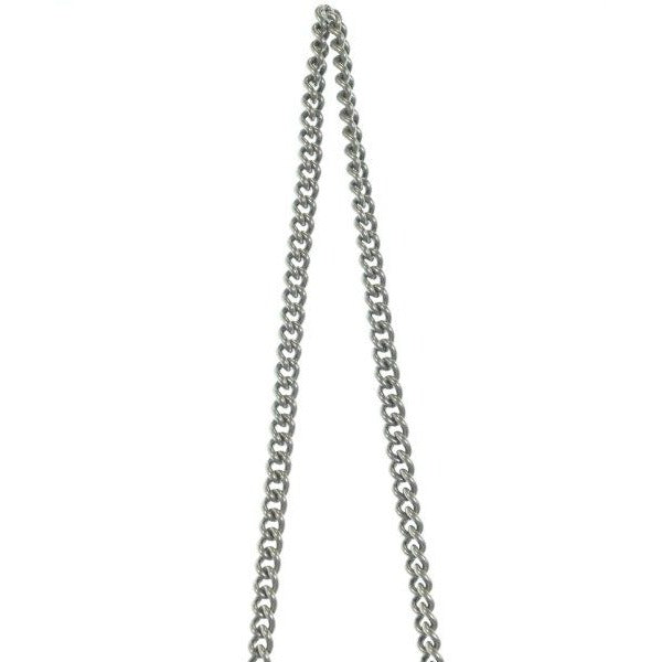 Gucci Shoulder Bag Beige — view 6