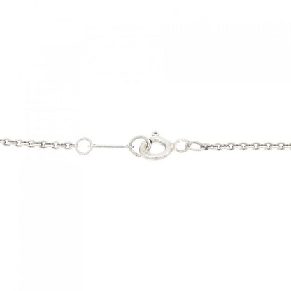Tiffany & Co Open Necklace — view 5
