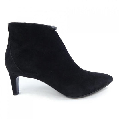 Hermes Z Size 35.5 Boots