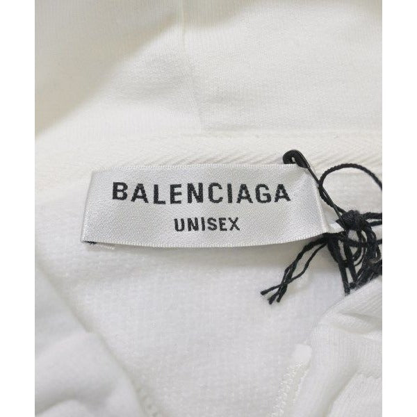 Balenciaga Hoodie Sweatshirt — view 3