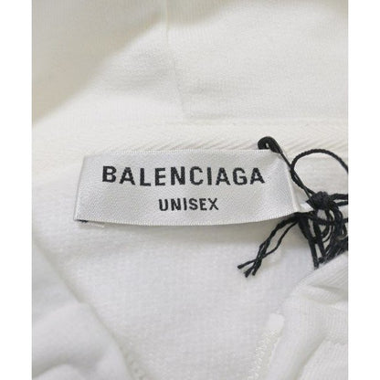Balenciaga Hoodie Sweatshirt — view 3
