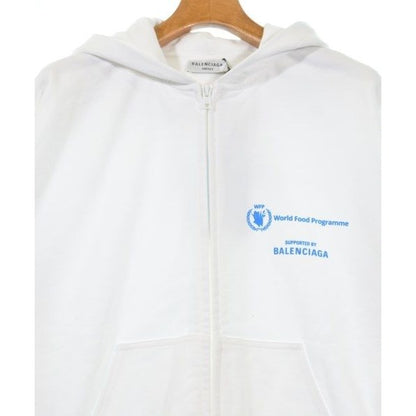 Balenciaga Hoodie Sweatshirt — view 4