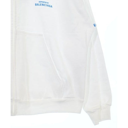 Balenciaga Hoodie Sweatshirt — view 5