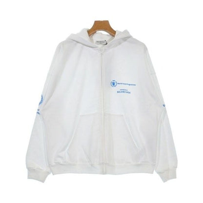 Balenciaga Hoodie Sweatshirt
