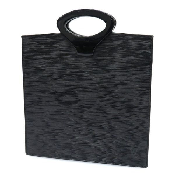 Louis Vuitton Epi Ombre