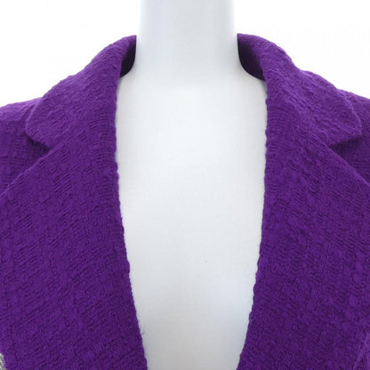 Vintage Chanel P09252v05790 97A Jacket — view 5