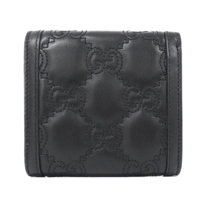 Gucci Wallet Black — view 2