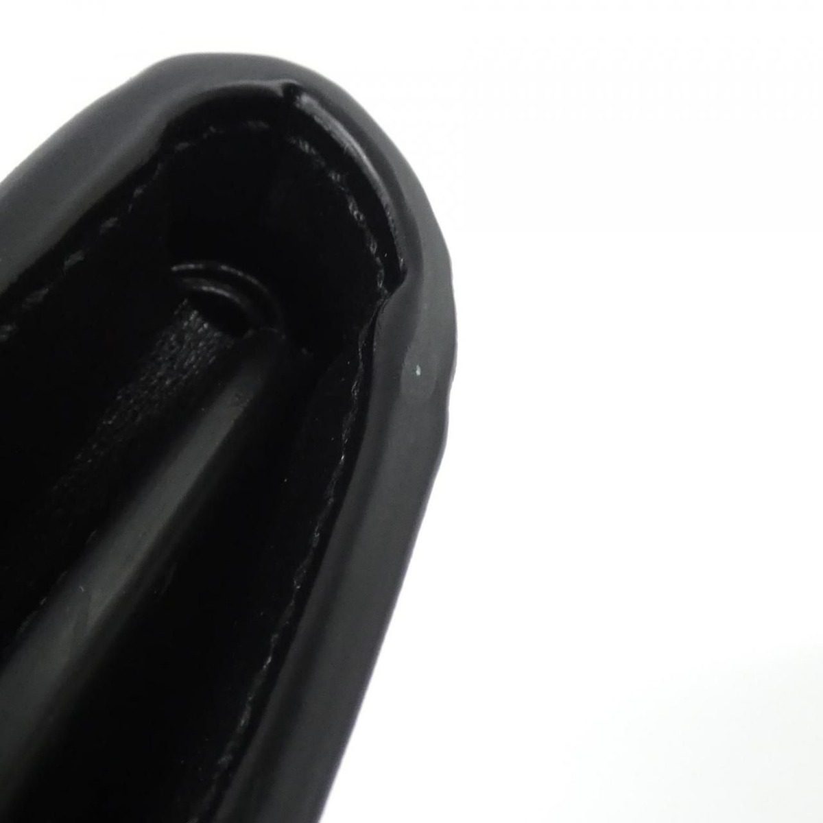 Gucci Wallet Black — view 3