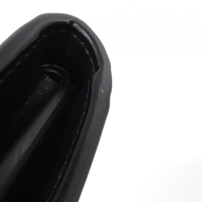 Gucci Wallet Black — view 3