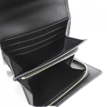 Gucci Wallet Black — view 4