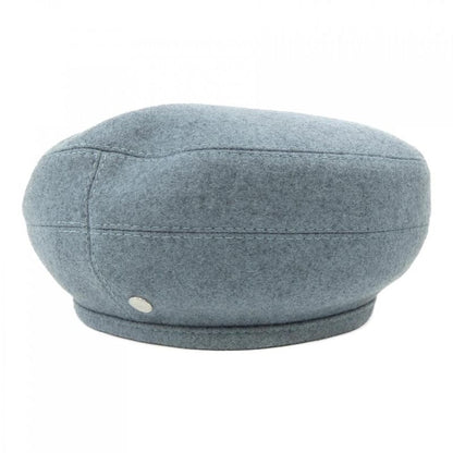 Hermes Crude Sel Parisienne Patch N Saint Honor Cap