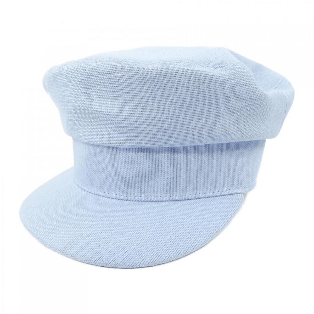 Hermes Giulia Visage Soleil Cap