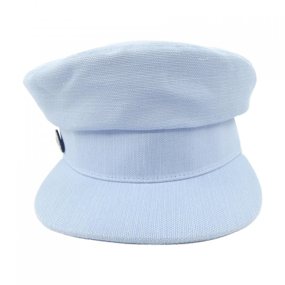 Hermes Giulia Visage Soleil Cap — view 2