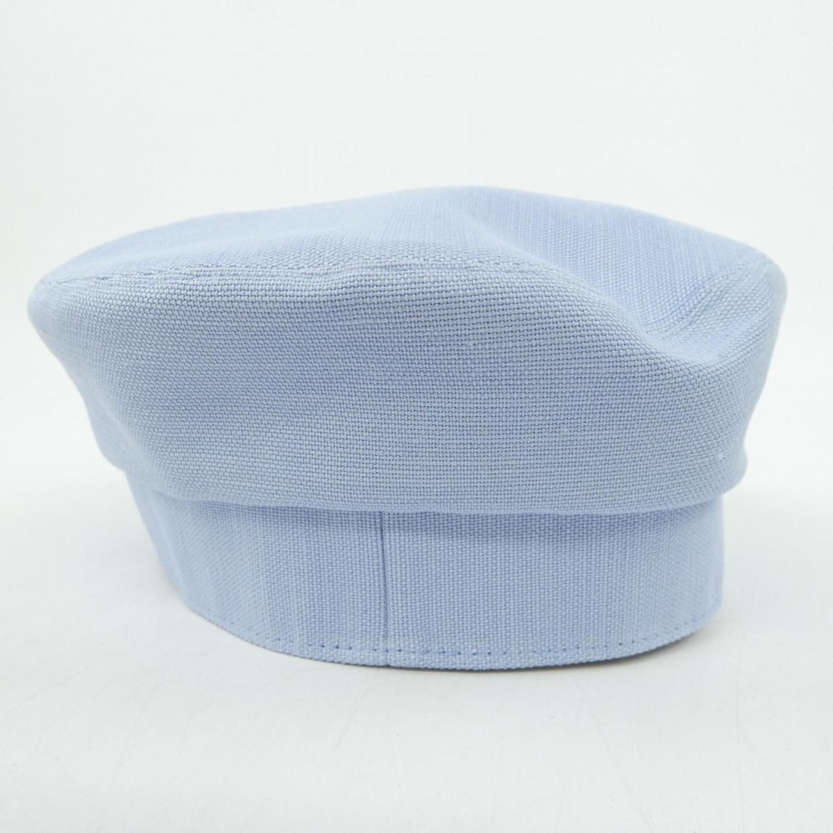 Hermes Giulia Visage Soleil Cap — view 4