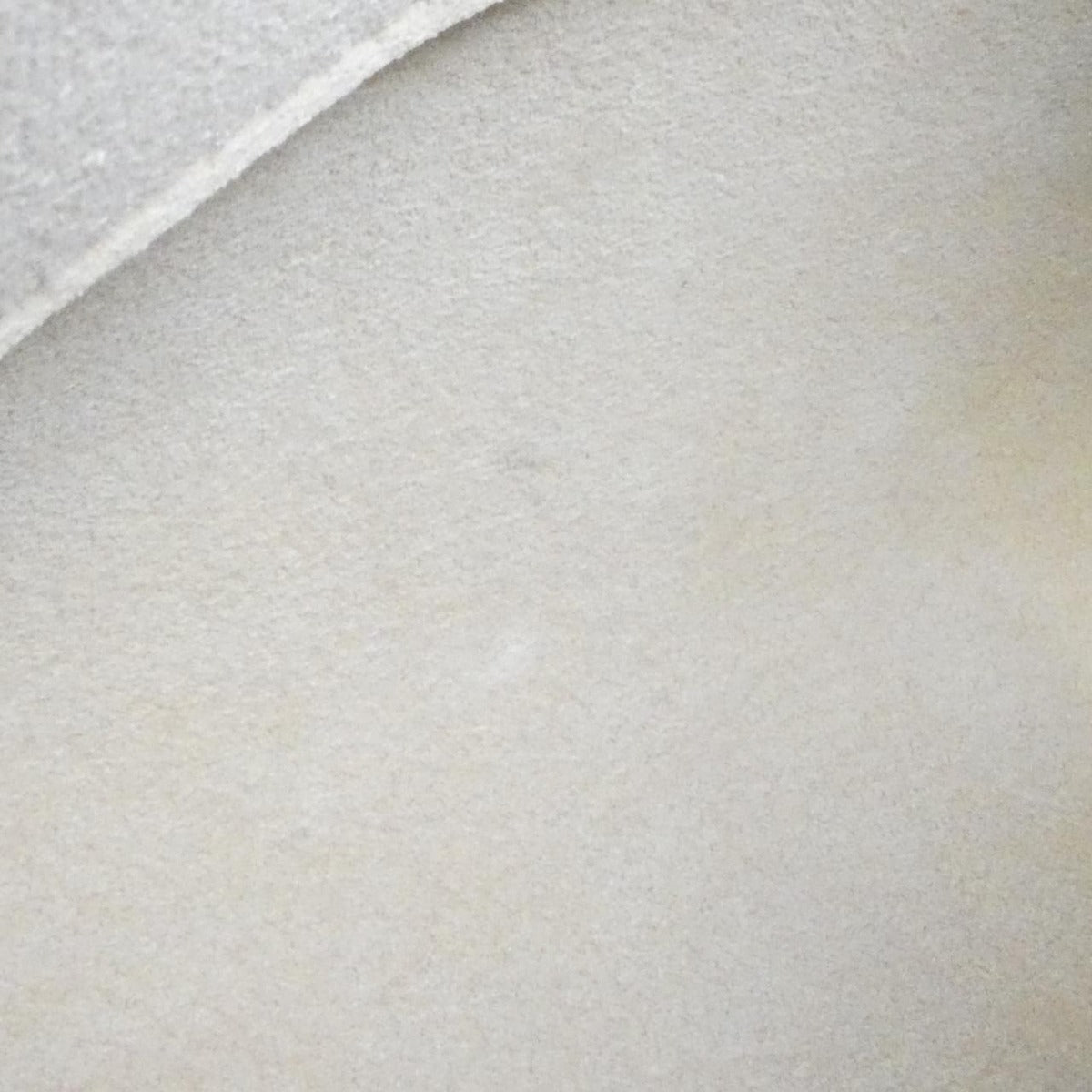 Louis Vuitton Monogram Retiro PM Bag — view 10