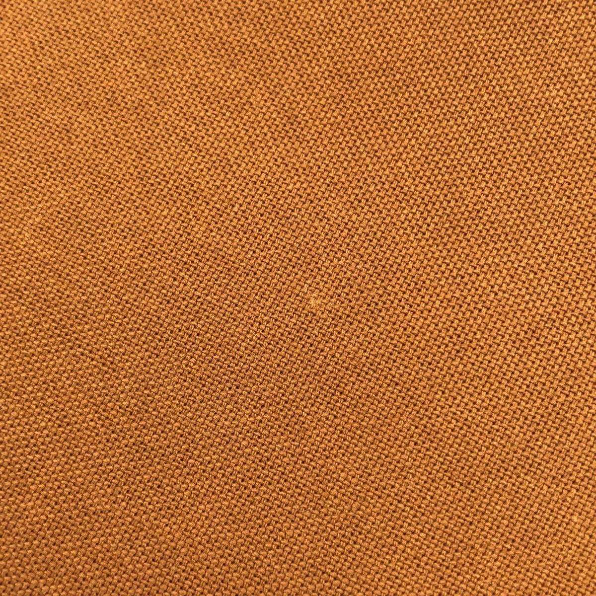 Louis Vuitton Monogram Aves Shoulder Bag Brown Marron — view 10