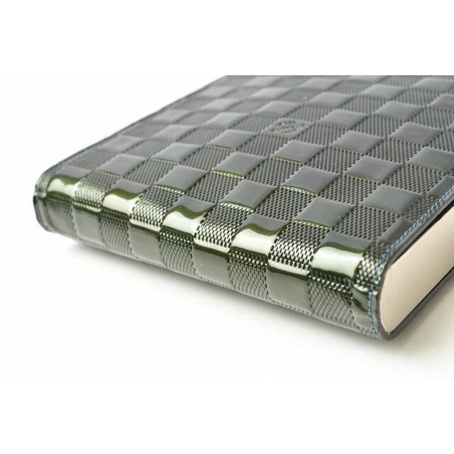 Louis Vuitton Accessories Pouch Evening Bag Ange GM Damier — view 6