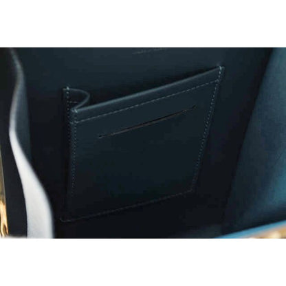 Louis Vuitton Accessories Pouch Evening Bag Ange GM Damier — view 10