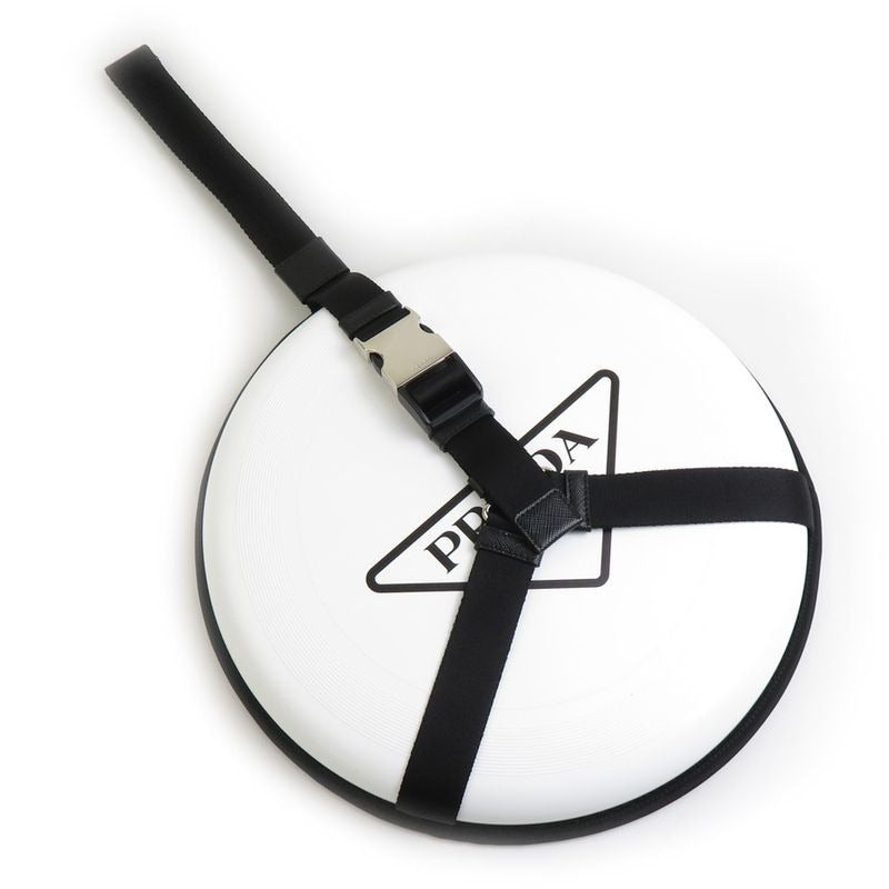 Prada Frisbee 2 Xd012