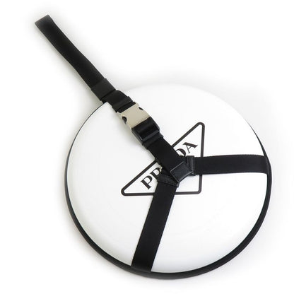 Prada Frisbee 2 Xd012