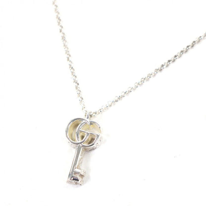 Gucci g 66000 Necklace