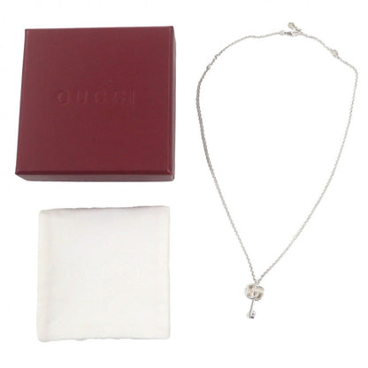 Gucci g 66000 Necklace — view 2