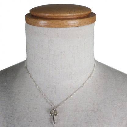 Gucci g 66000 Necklace — view 3