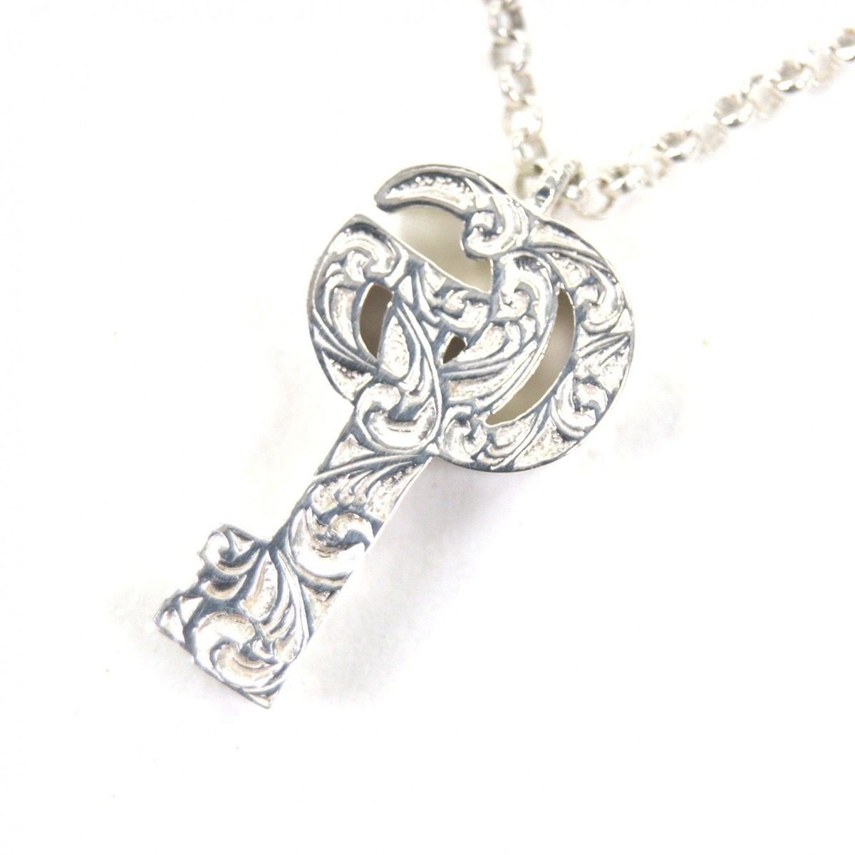 Gucci g 66000 Necklace — view 5