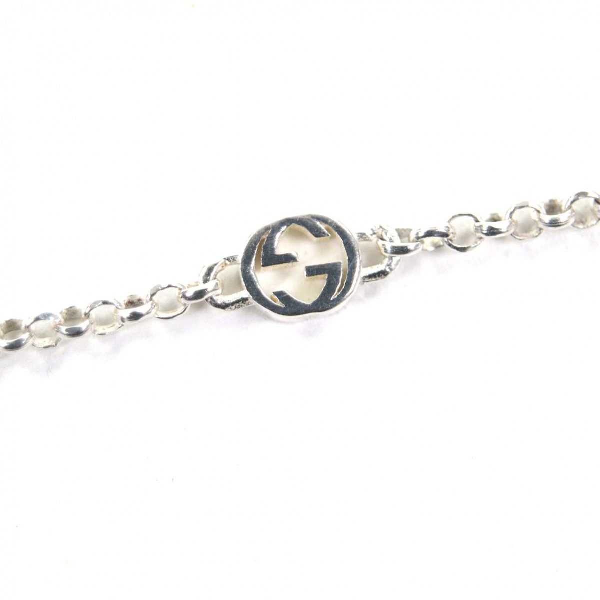 Gucci g 66000 Necklace — view 6