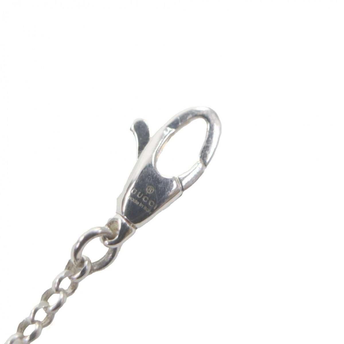 Gucci g 66000 Necklace — view 7