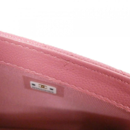 Chanel Timeless Classic Line Phone Case — view 10