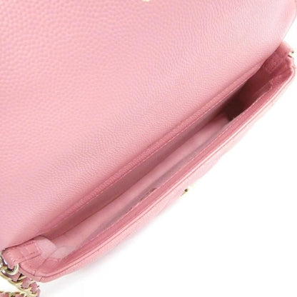 Chanel Timeless Classic Line Phone Case — view 9