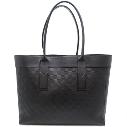 Louis Vuitton Tote Bag