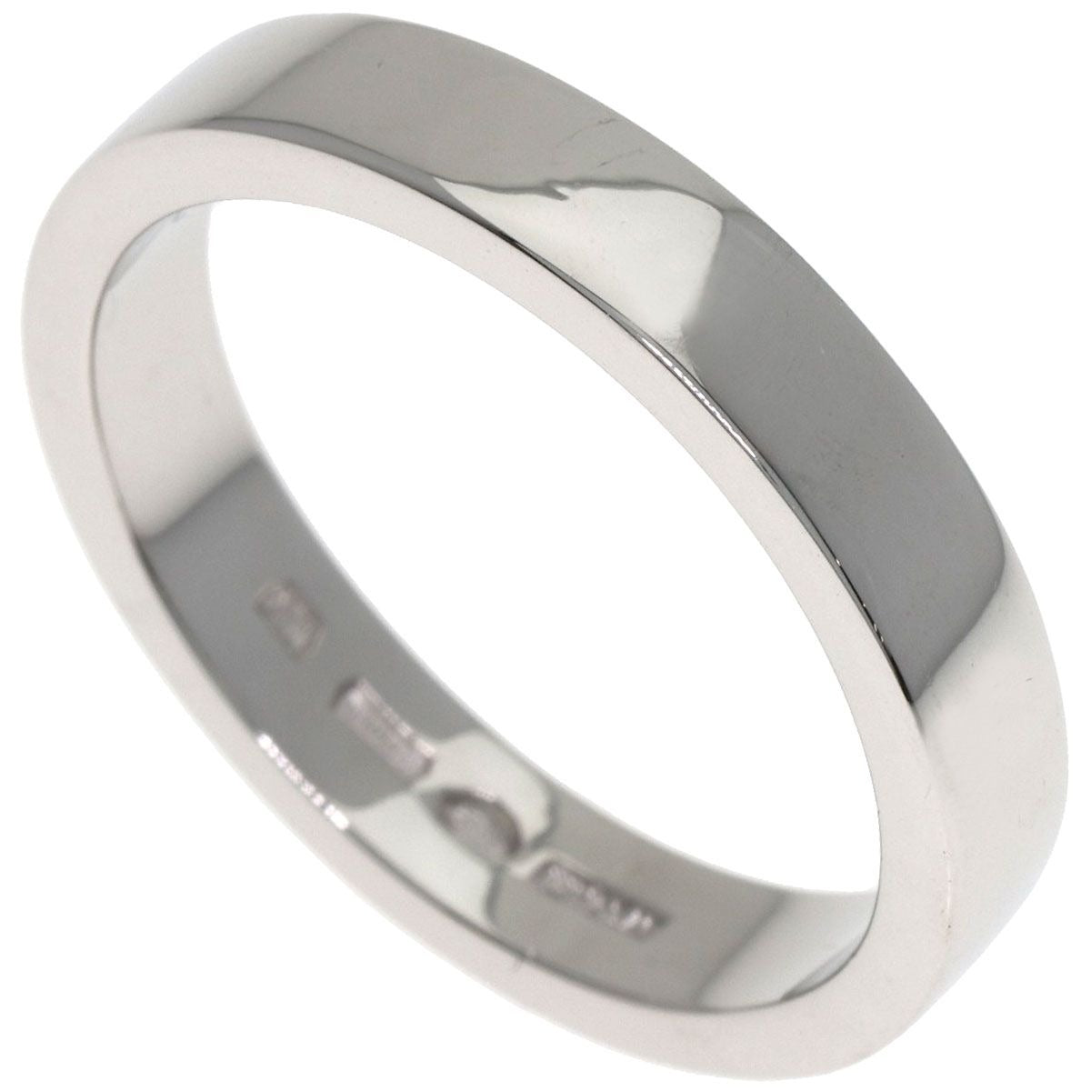 Bvlgari Marry Me Wedding Ring