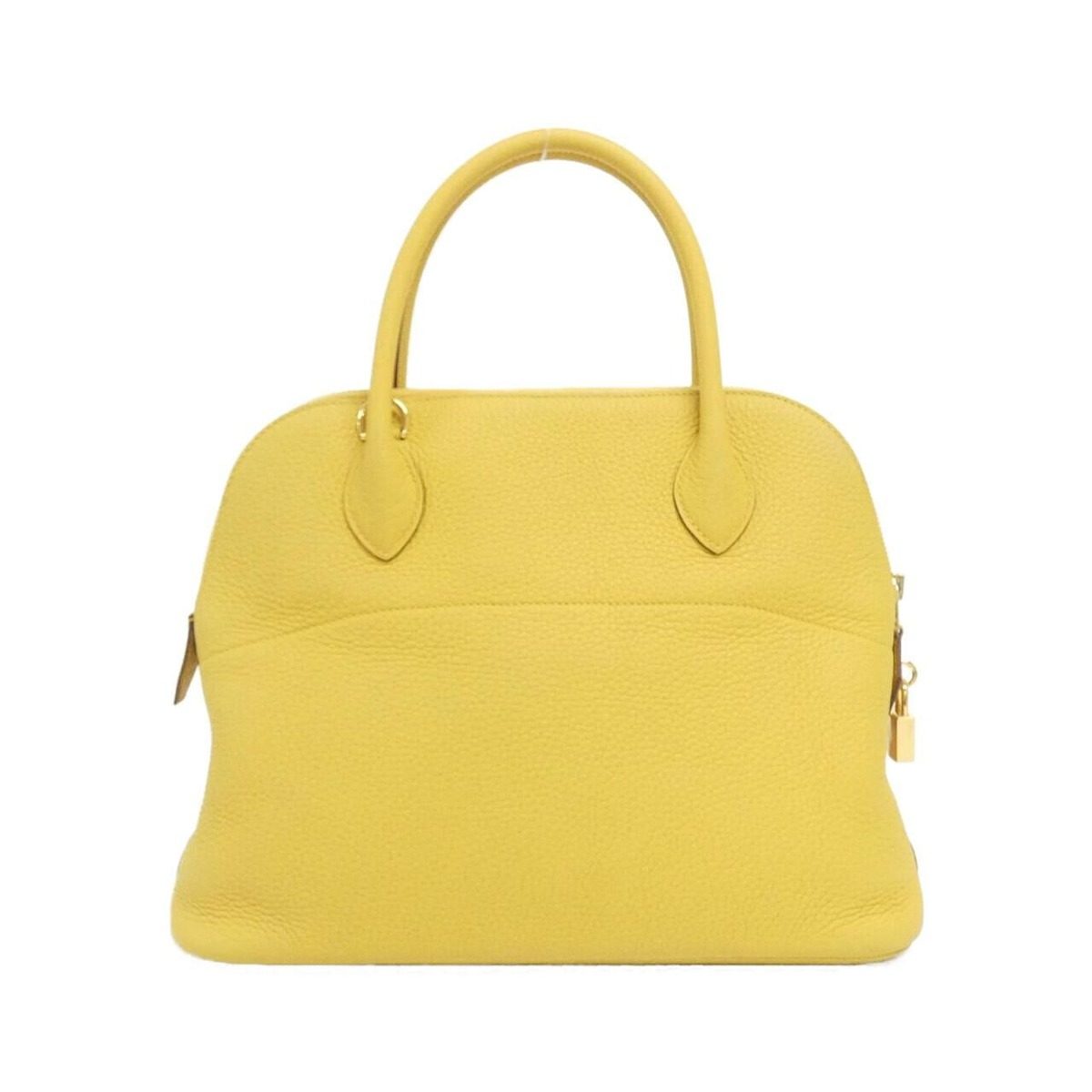 Hermes Bolide 31 cm Bag — view 2