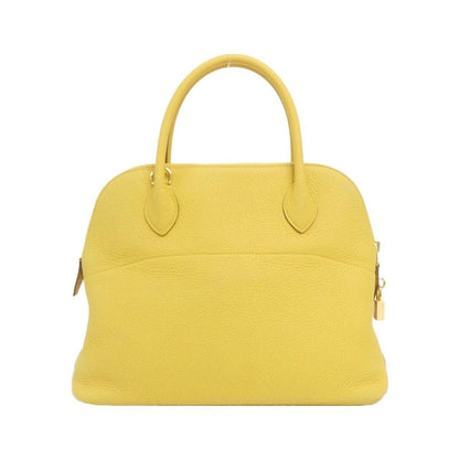 Hermes Bolide 31 cm Bag — view 2