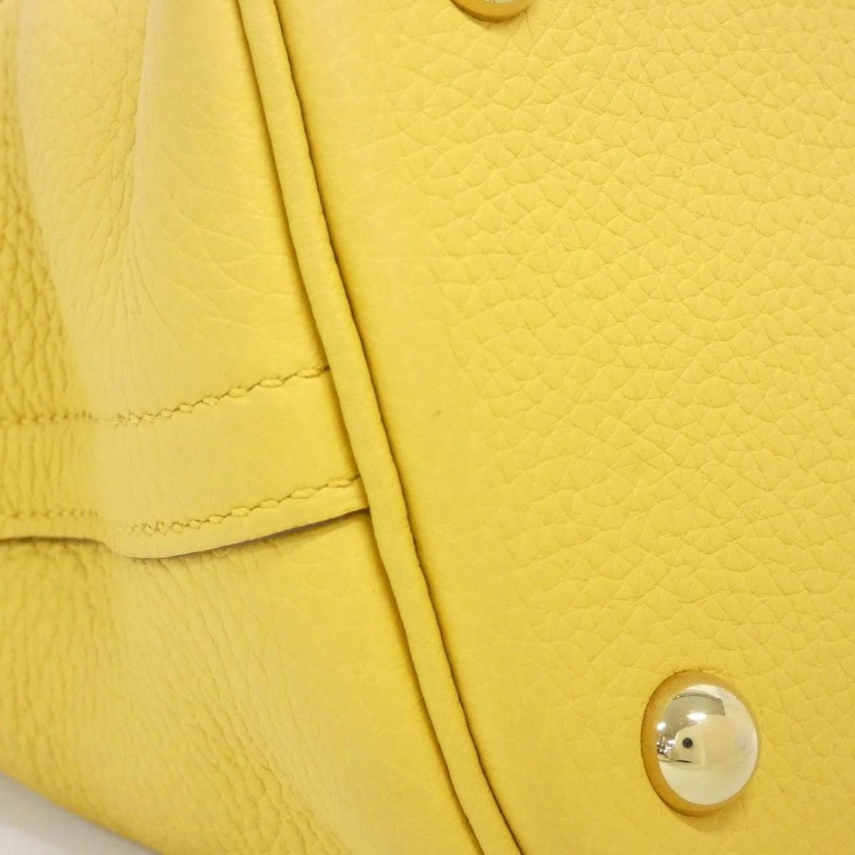 Hermes Bolide 31 cm Bag — view 3