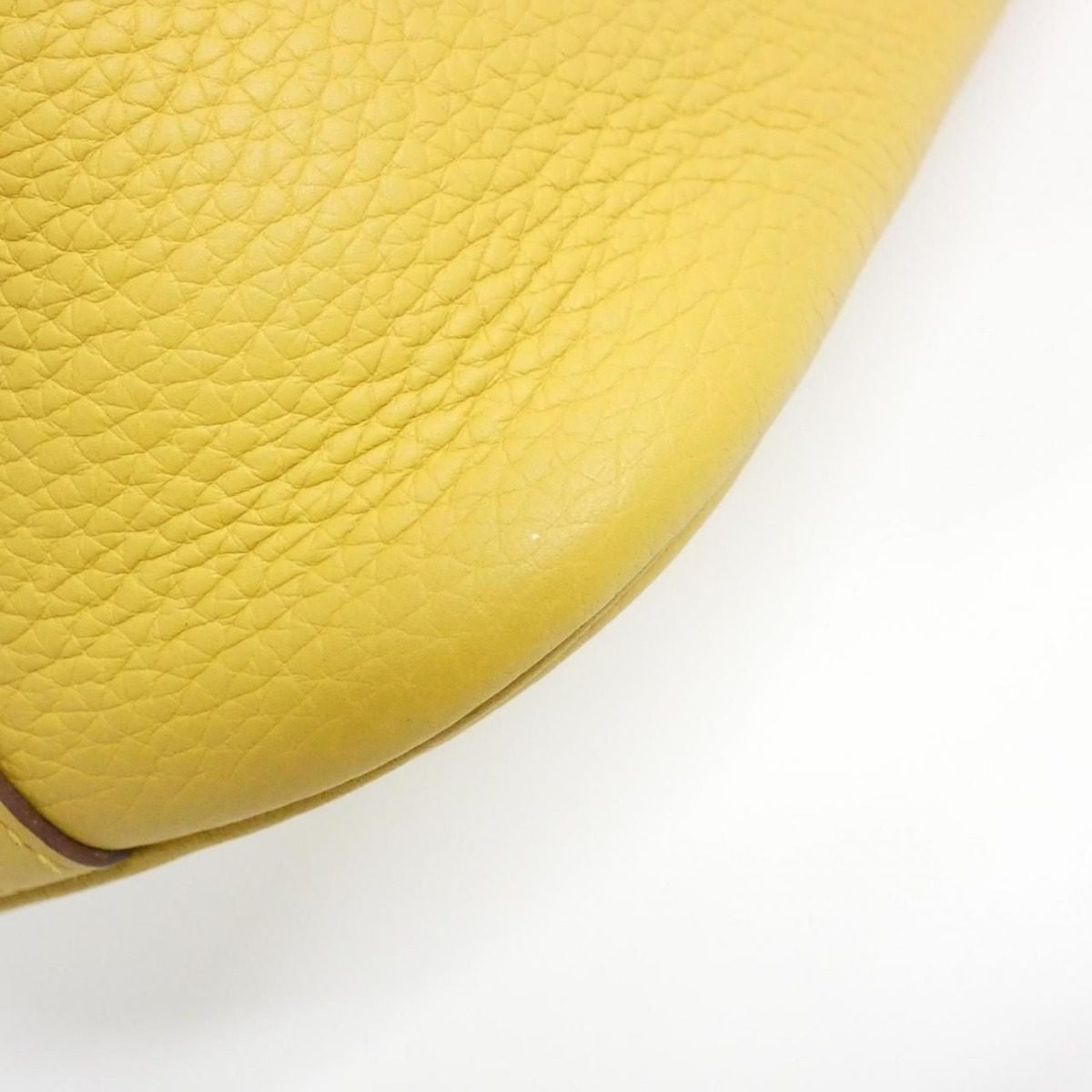 Hermes Bolide 31 cm Bag — view 4