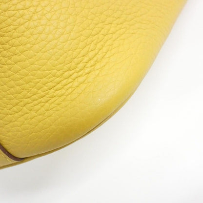 Hermes Bolide 31 cm Bag — view 4
