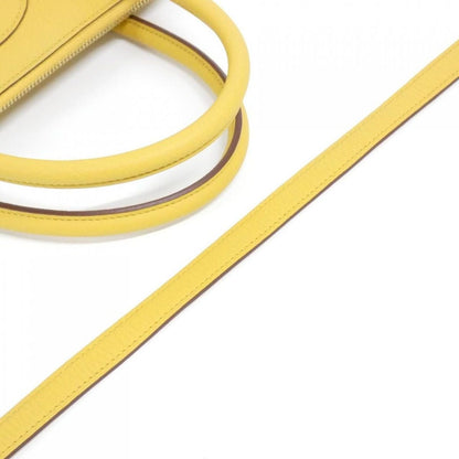 Hermes Bolide 31 cm Bag — view 7