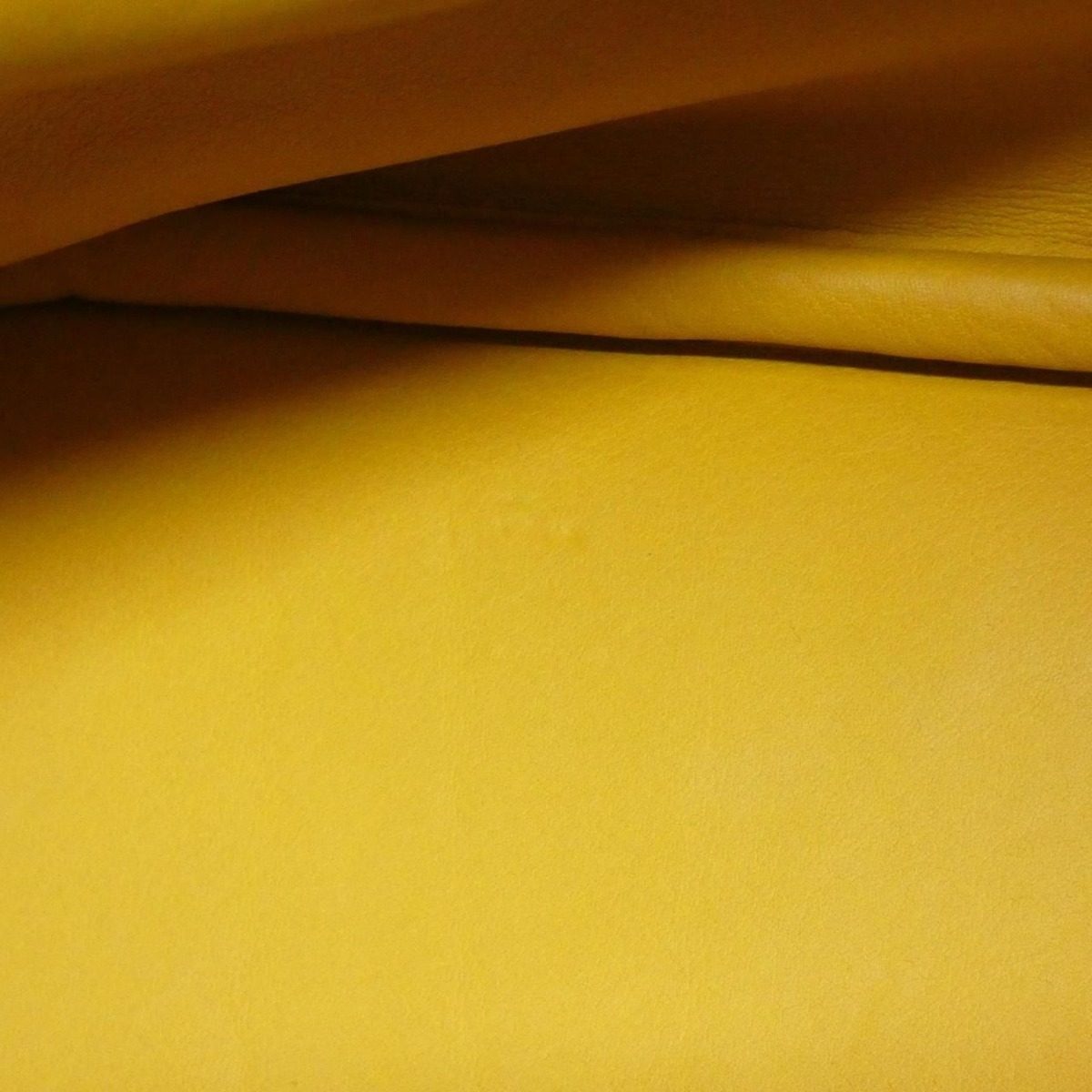 Hermes Bolide 31 cm Bag — view 9