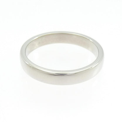 Van Cleef & Arpels Ring — view 2