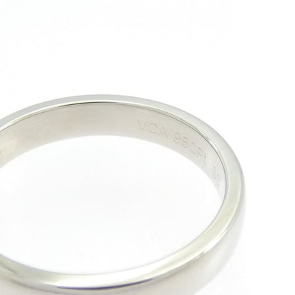 Van Cleef & Arpels Ring — view 4