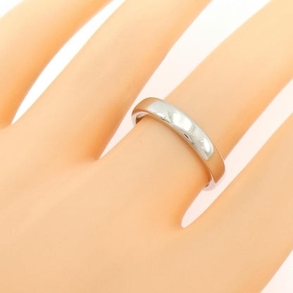 Van Cleef & Arpels Ring — view 5