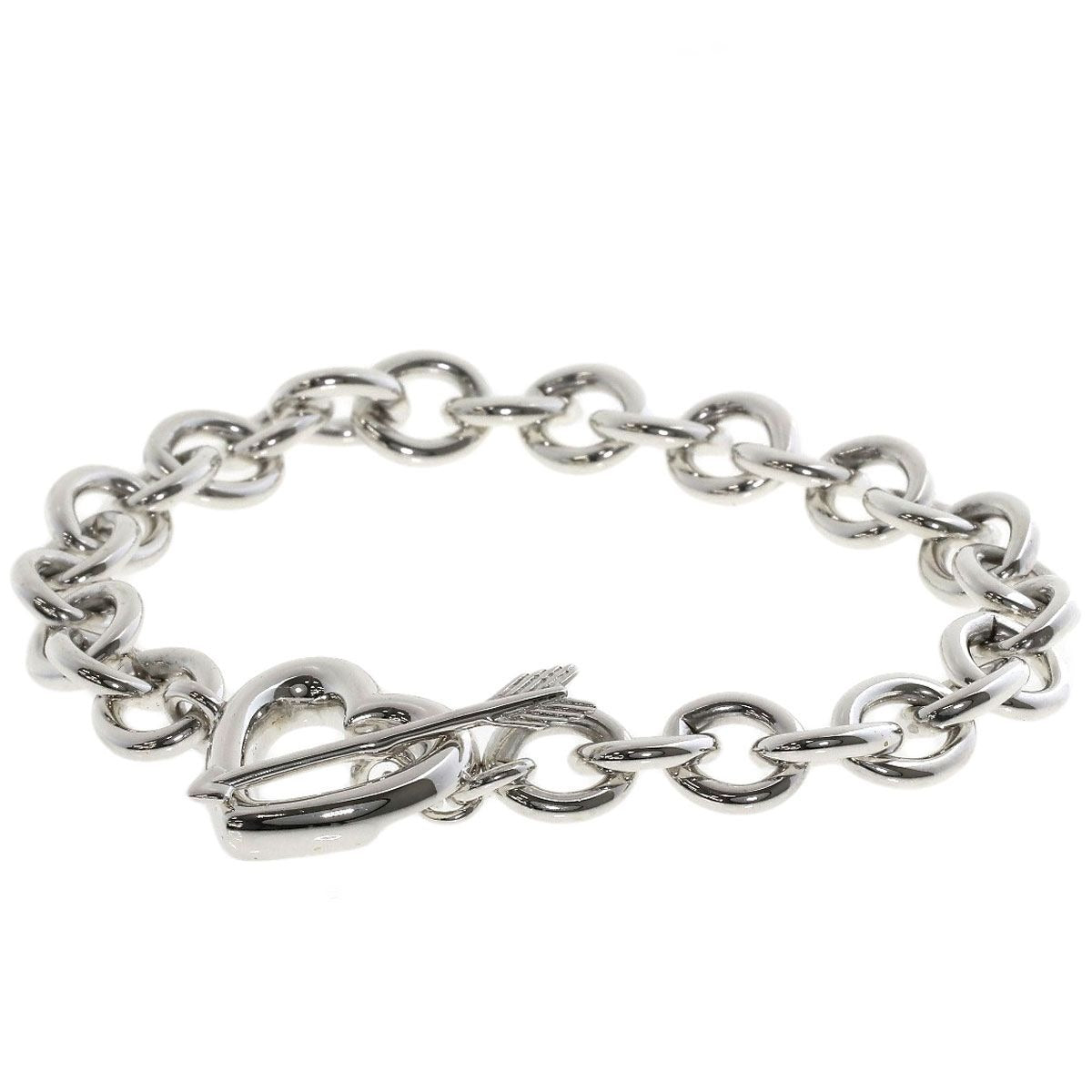 Tiffany & Co. Arrow Bracelet