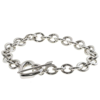 Tiffany & Co. Arrow Bracelet