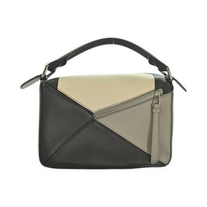 Loewe Handbag Black — view 2