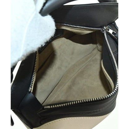 Loewe Handbag Black — view 4