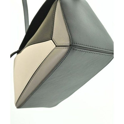 Loewe Handbag Black — view 6