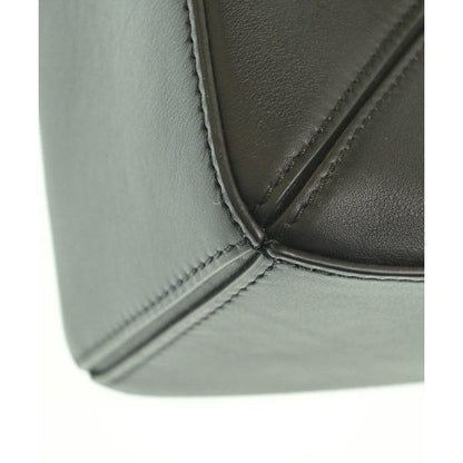 Loewe Handbag Black — view 9